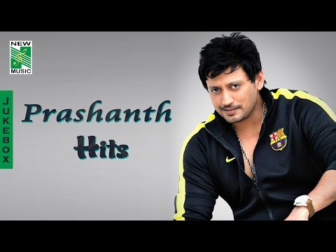 download lagu mp3 mp4 Prashanth Hits, download lagu Prashanth Hits gratis, unduh video klip Prashanth Hits