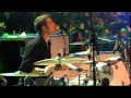 05 Compliment - Collective Soul with the Atlanta Symphony Youth Orchestra