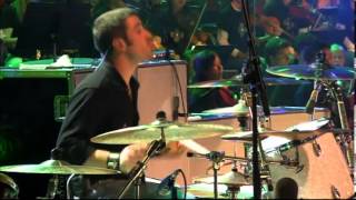 05 Compliment - Collective Soul with the Atlanta Symphony Youth Orchestra