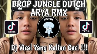 Download lagu DROP JUNGLE DUTCH ARYA RMX | DJ DROP JUNGLE DUTCH TREND DANCE ELITE CEES VIRAL TIK TOK TERBARU! mp3 Download lagu DROP JUNGLE DUTCH ARYA RMX | DJ DROP JUNGLE DUTCH TREND DANCE ELITE CEES VIRAL TIK TOK TERBARU! mp3