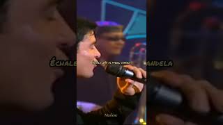 # candela- chayanne