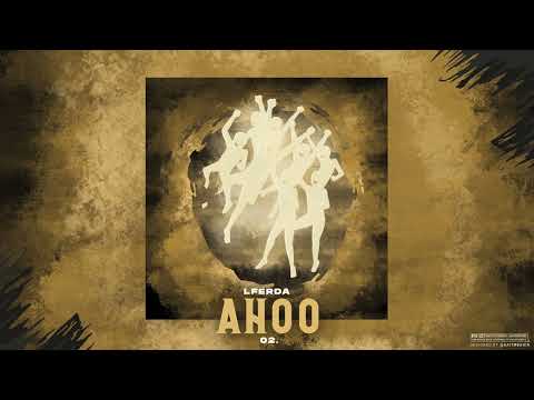 Video thumbnail for Ahoo