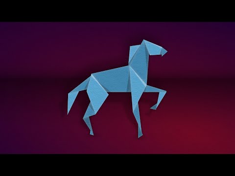 Gianni Serra - Dance With Me (Francesco Miele remix)