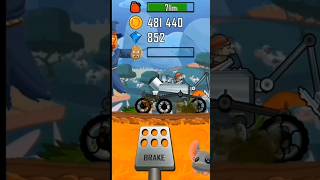Download lagu how to do harvest in Hill Climb racing #viral #trending#shortvideo #trendingshorts #shortsfeed #like mp3