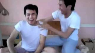 Guys go insane over Miss Philippines reaction video !