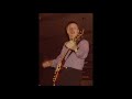 XTC - Mermaid Smiled (Demo) - Blatant Doom Trip XTC - Mermaid Smiled (Demo)