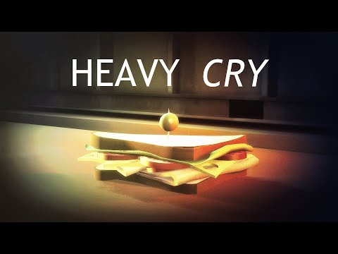 Heavy Cry Video
