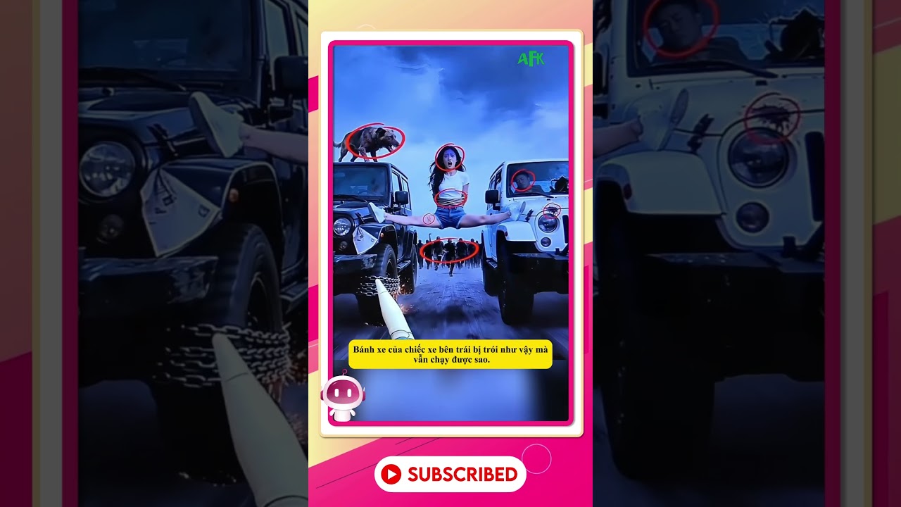 Tìm ra điểm bất hợp lý 214