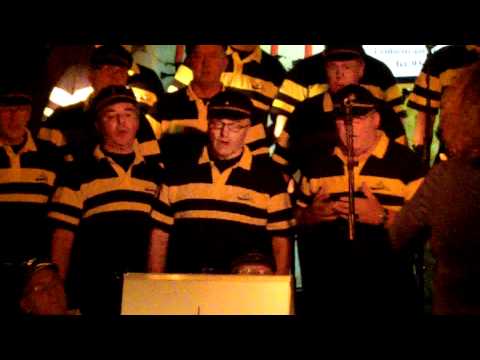 Bravour Uniek woerdens Podium 2011