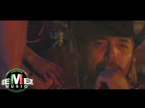Fidel Rueda - Sedúceme (Video Oficial)