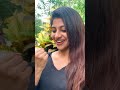 Annsindhu Insta Reels Tamil Song