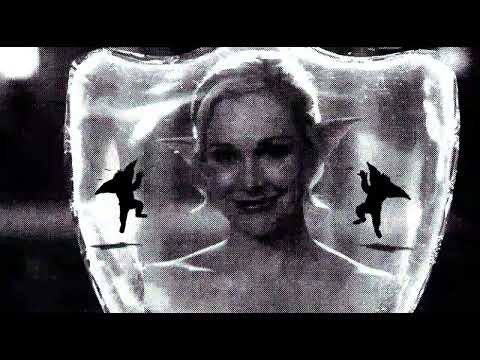 Thumbnail for Ritual Popstar in the Comment Section