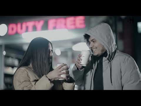 Hajy Yazmammedow & Aydayozin - Yanan Yuregim | 2024 Official Video (Turkmen Klip) turkmen aydymlary