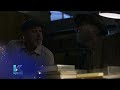 34 Jaar Lange Oorwinning Die Byl S4 E2 KykNET