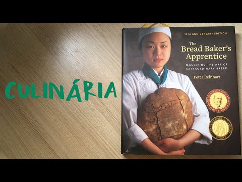 download lagu mp3 mp4 Bread Bakers Apprentice, download lagu Bread Bakers Apprentice gratis, unduh video klip Bread Bakers Apprentice