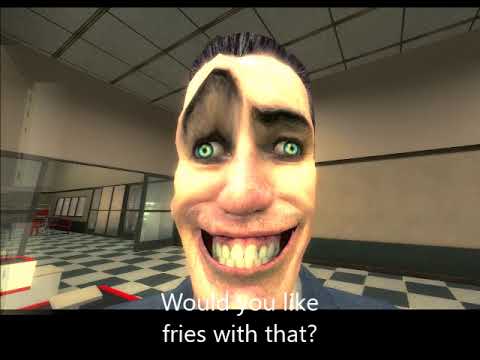 My Awesome GMOD SCREENSHOTS!!!!!!!!!!!!!!!!