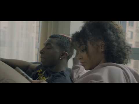 Cheeky TheHot - You And I (offical video)