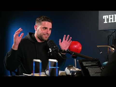 Ep 2. Miracles: The Virgin Birth