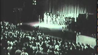 Three Dog Night - Woman