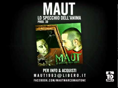 Video thumbnail for Lo Specchio Dell’Anima