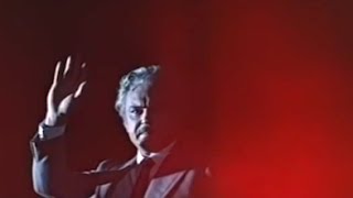 Shook Loves Music Video