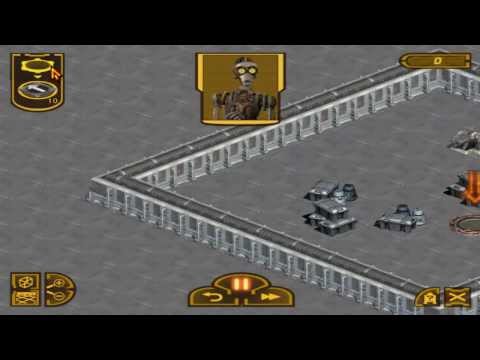 star wars pit droids pc download