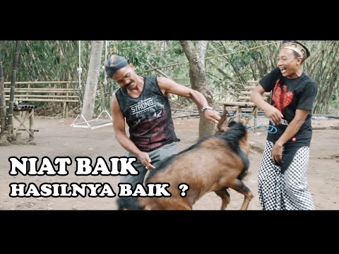 niat-baik-hasilnya-baik-pak-bhabin-polisi-motret