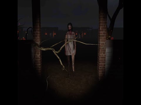 بغلة القبور _ Mule of graves video thumbnail