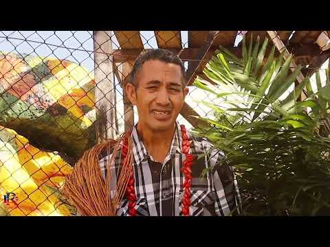 VII OLE KOLISI O SAFATA I LATATULI - Vainea Ropi Sauiluma