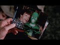 Você é O Libélula Super Herói O Filme 2008