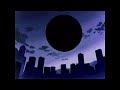 Nemzzz Escape 432hz Slowed Reverb