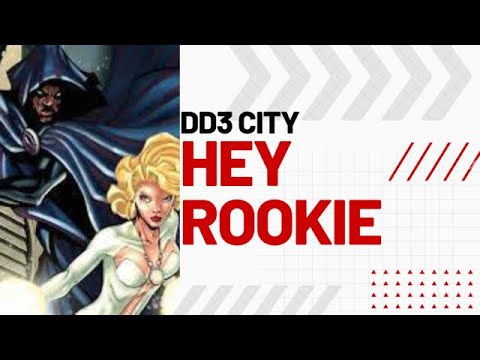 Dark dimension 3 progress city nodes