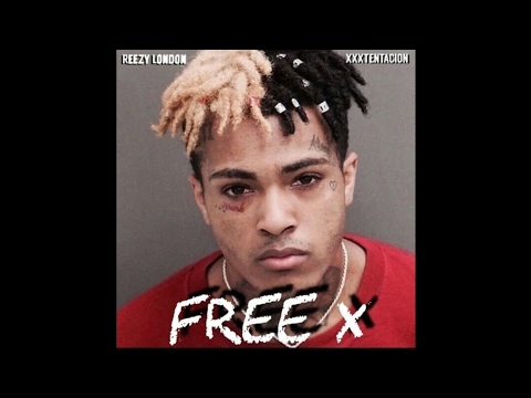 XXXTENTACION - Snow (feat Killstation)