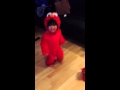Elmo S Song Dancing Elmo S