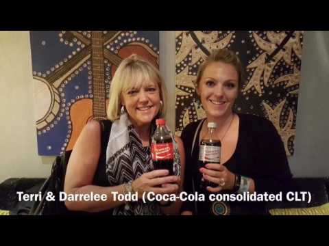 Jimmy Wayne @Opry 06/03/16