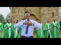 Unastahili Kuabudiwa By Destiny Linius Official 4K Music Video Dial 860 859 To Get Skiza