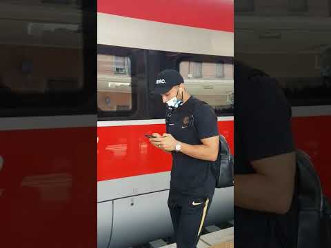 Inter arriva a Ferrara