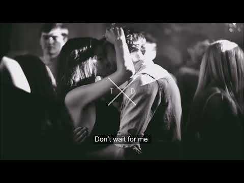 Kaz Hawkins and Her Band O' Men - Because You Love Me \ Lyrics