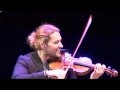 David Garrett - Smooth Criminal (M Jackson ...