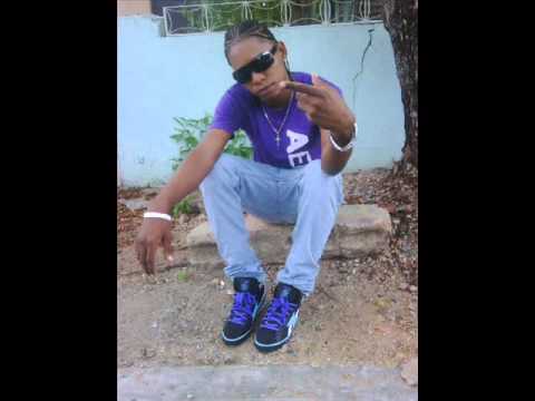 calcoma ft pipen el demente masacrando a yanet net