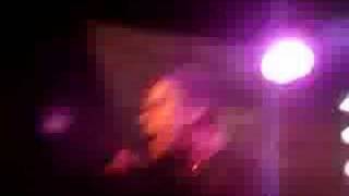 Blindside- Heart Attack