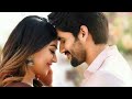 Kadhalin Deepam Ondru Ilayaraja Superhit Songs Spb Superhit Song Ilayaraja WhatsApp Status Vide