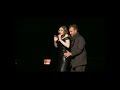 Welcome to the Voice - Steve Nieve