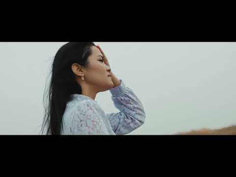 Sapa Hanyyew - donmek islemedi turkmen klip 2023