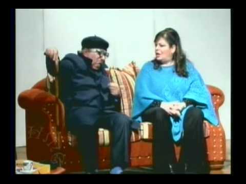 Batal Dan Pesa Pierre Shamasian 6_9