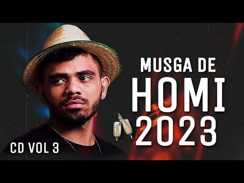 EVONEY FERNANDES - LANÇAMENTO - CD VOL 3 - SEU OSMAR (MÚSICAS NOVAS) 2023 - AS MELHORES SERESTAS