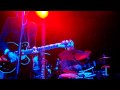 Atlas Sound - Kid Klimax
