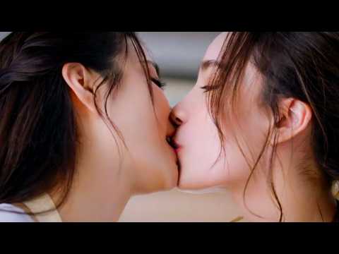Pat & Prem | Poisonous Love พิษรัก | Back to My Heart - Arya Cross | 4K [Eng Sub]