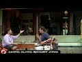 Hallo Malayalam Movie Sad Whatsapp Status Mohanlal