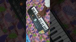 Download lagu Punnagai Mannan Theme mp3